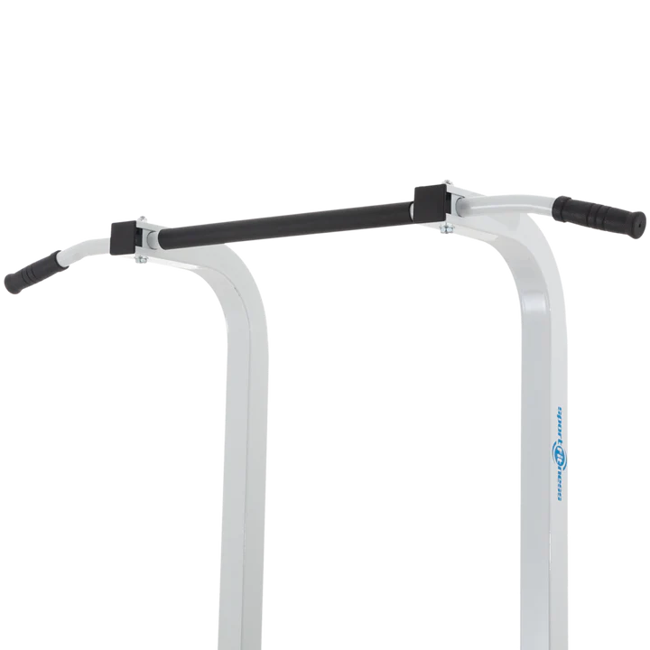 Soporte Abdomen / Dominadas Y Fondos Sportfitness
