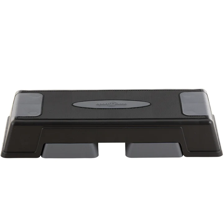 Steps Aeróbicos 3 Niveles Sportfitness