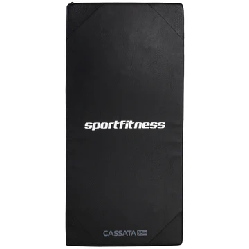 Colchoneta Profesional Sportfitness