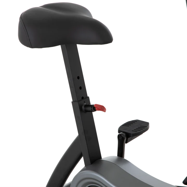 Bicicleta CB1 Air Bike Inspire