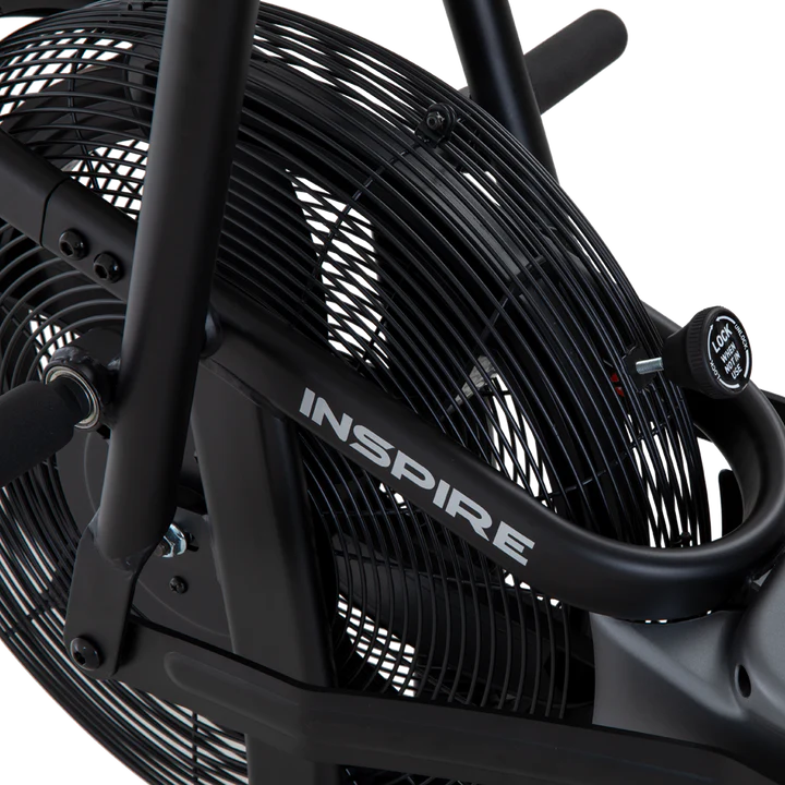Bicicleta CB1 Air Bike Inspire