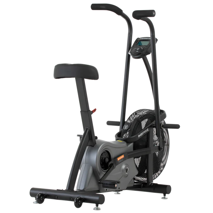 Bicicleta CB1 Air Bike Inspire