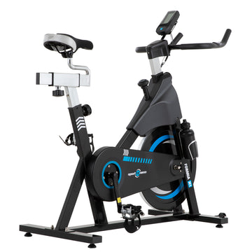 Bicicleta Spinning Formia M1