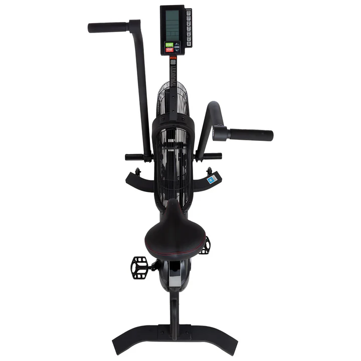 Bicicleta Air Bike Darwin