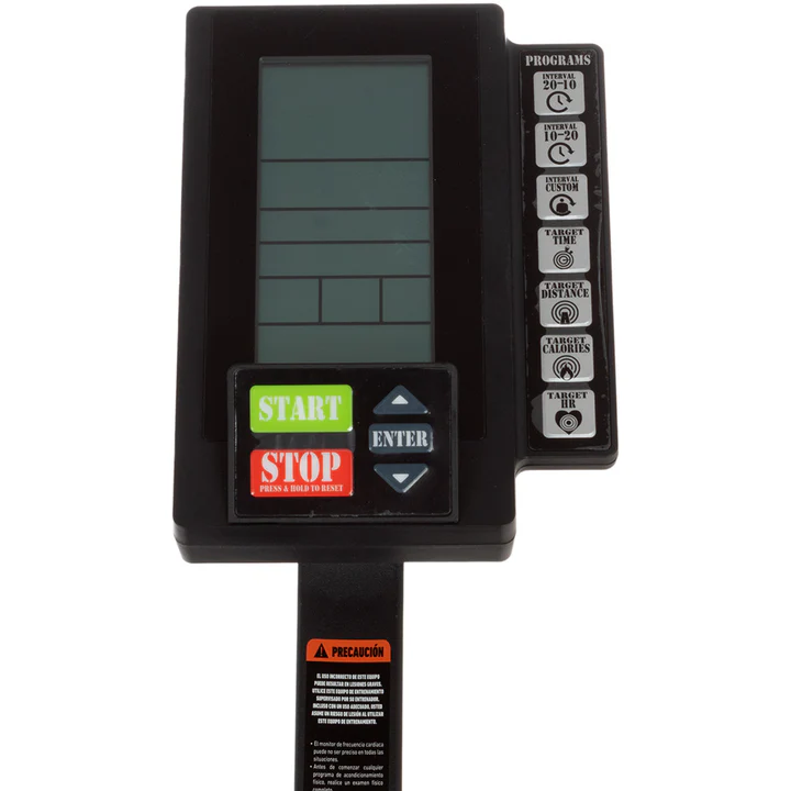 Bicicleta Air Bike Darwin