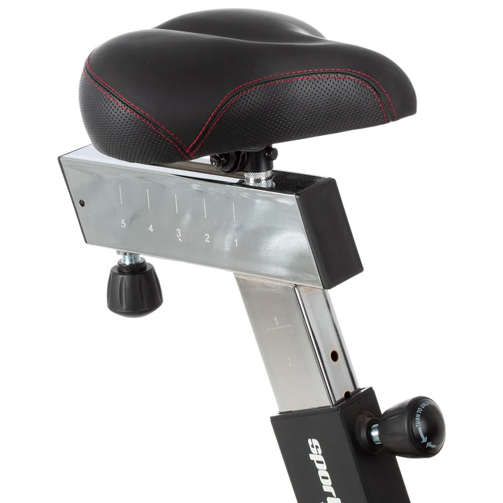 Bicicleta Air Bike Darwin