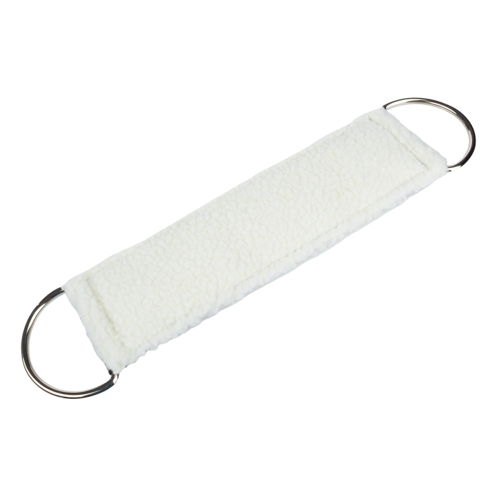 Arnés Tobillo Nylon Profesional Sport Fitness