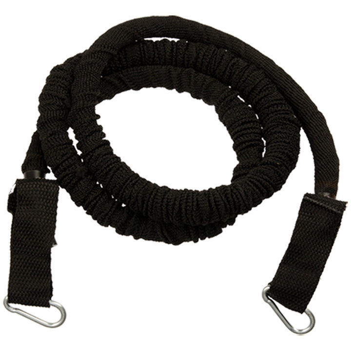 Bandas tubulares juego de 4 piezas Sportfitness