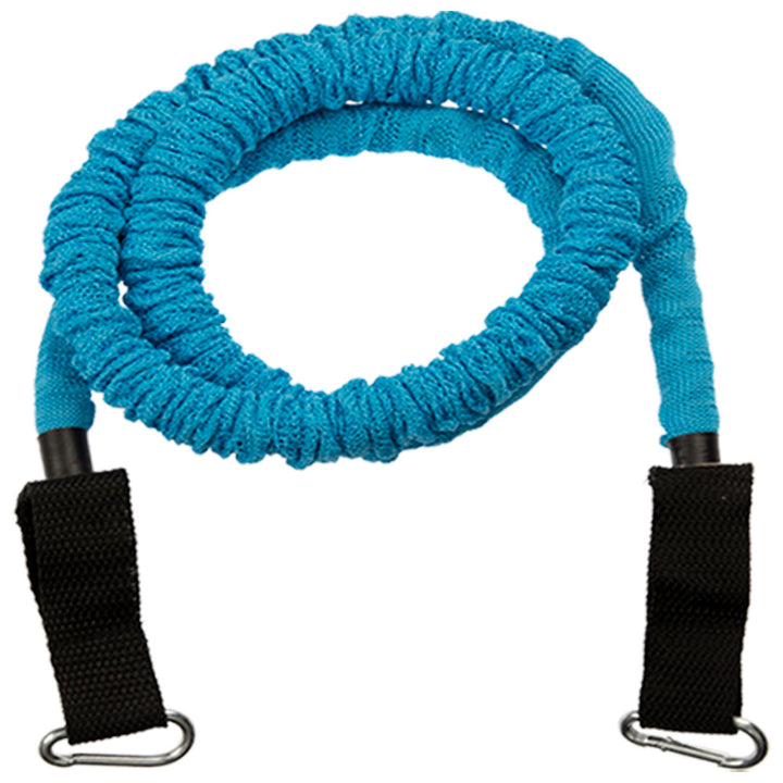 Bandas tubulares juego de 4 piezas Sportfitness