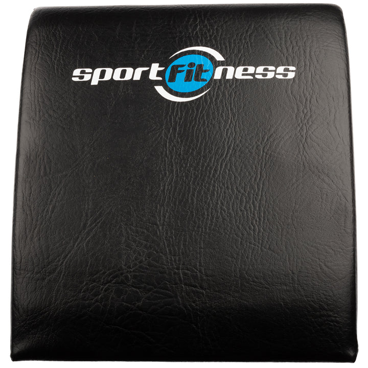 Soporte Abdominal Sportfitness