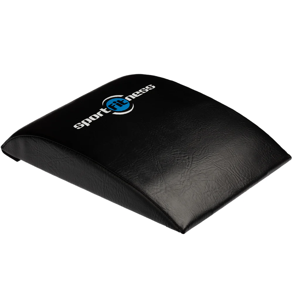 Soporte Abdominal Sportfitness