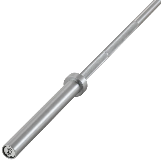 Barra olímpica 20kg para hombres High Quality