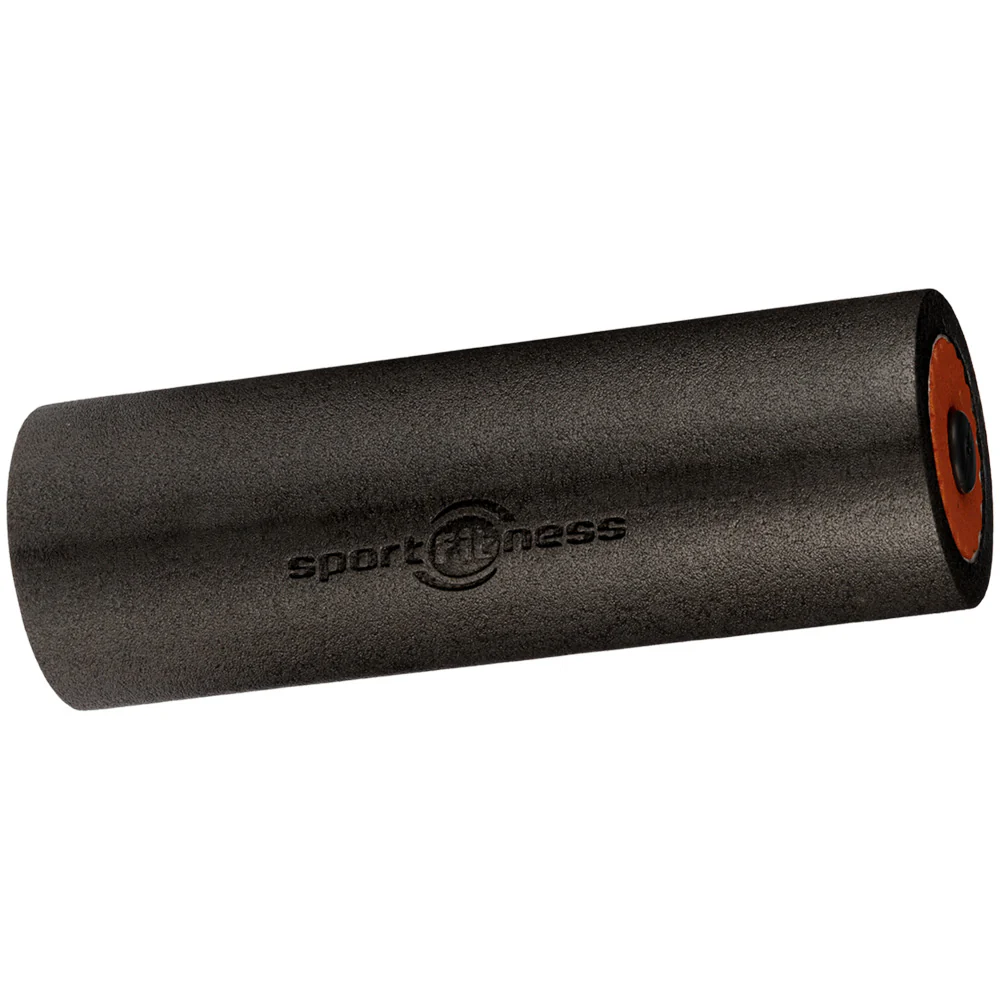 Set De Movilidad Foam Roller 3 En 1