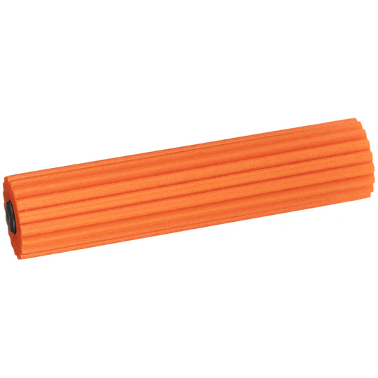 Set De Movilidad Foam Roller 3 En 1