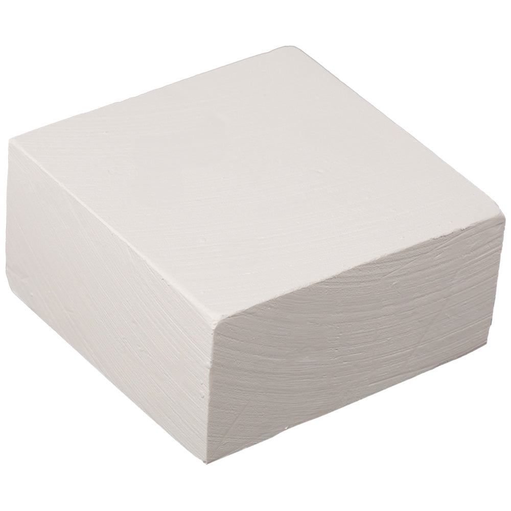 Tiza De Magnesio Caja 8 Cubos