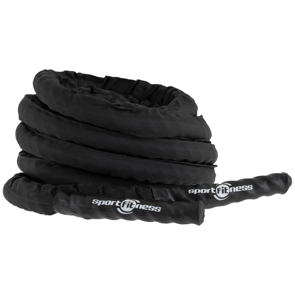 Cuerda De Batida Con Protección