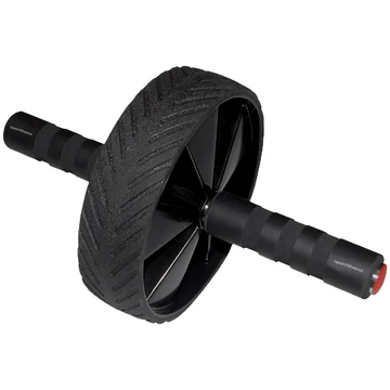 Rueda Para Abdominales Sportfitness