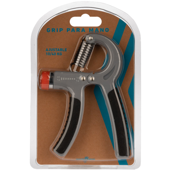 Hand Grip Ajustable Sportfitness