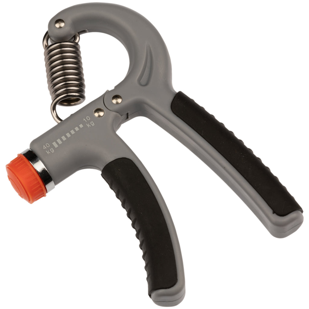 Hand Grip Ajustable Sportfitness