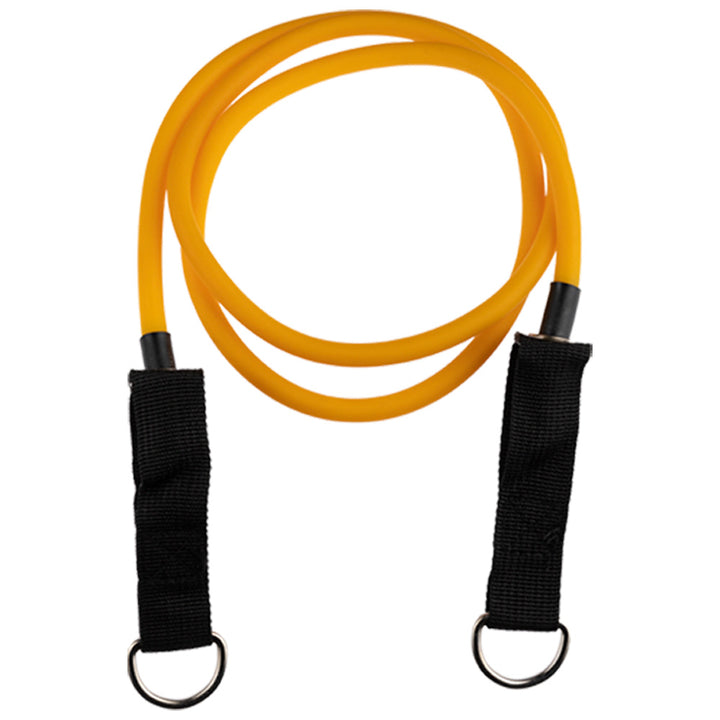 Bandas tubulares juego de 10 piezas Sportfitness