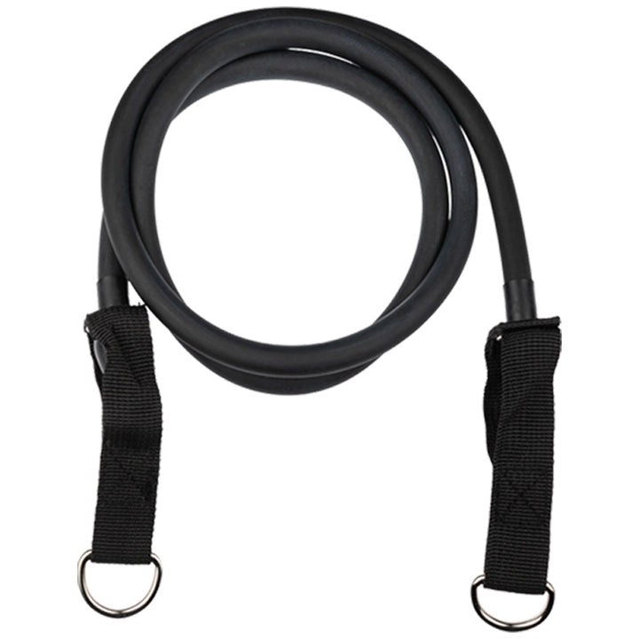 Bandas tubulares juego de 10 piezas Sportfitness