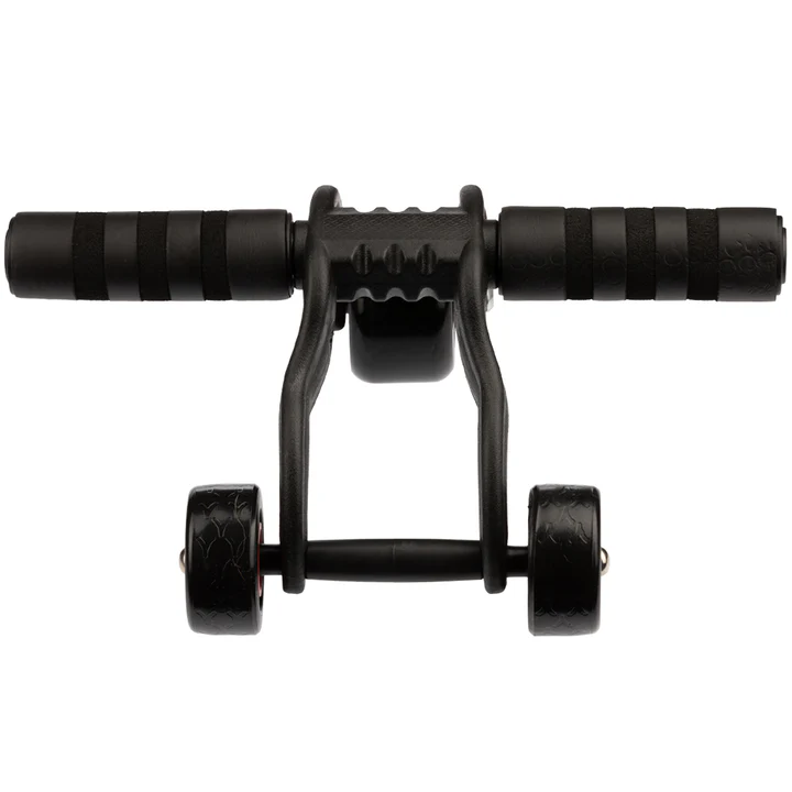 Rueda Abdominal Sportfitness
