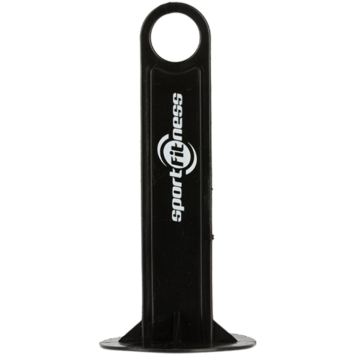 Kit De Conos / Platillo Medios