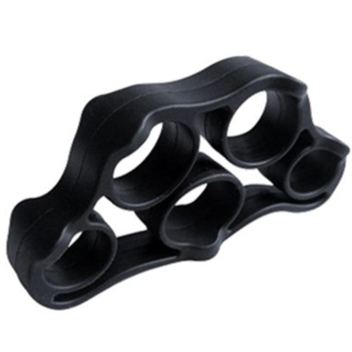 Set De Hand Grip X5 Sportfitness