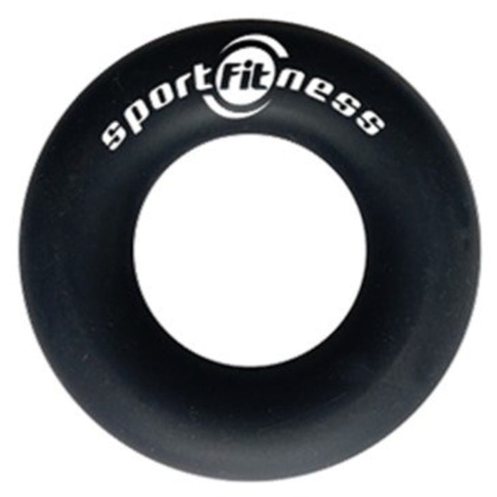 Set De Hand Grip X5 Sportfitness