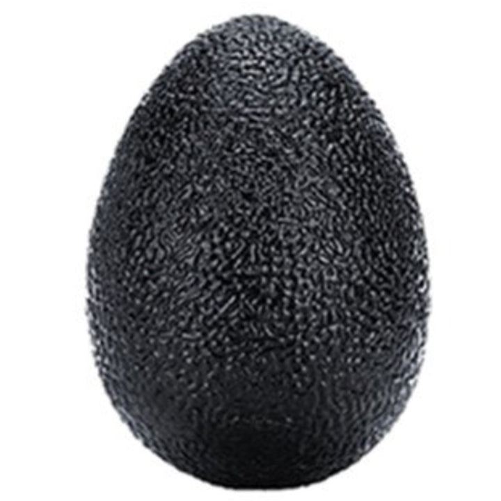 Set De Hand Grip X5 Sportfitness