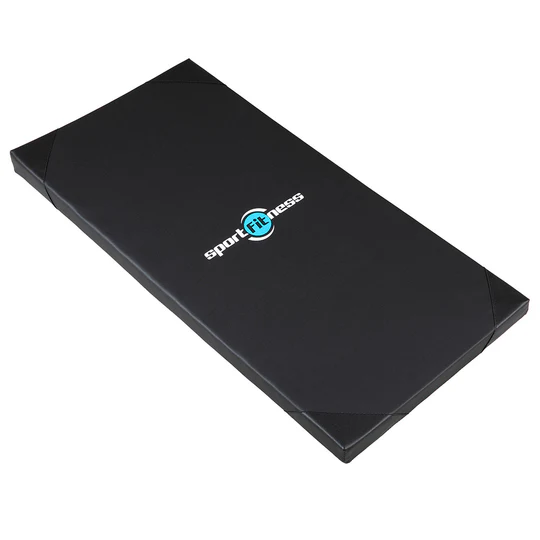 Colchoneta Semi - Profesional Sportfitness