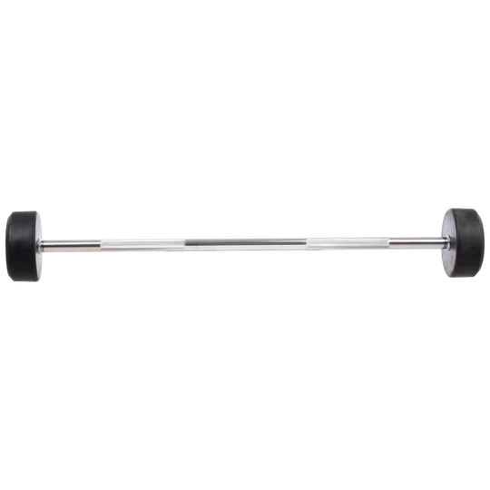 Barra sellada 50 lb