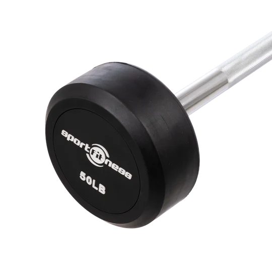 Barra sellada 50 lb
