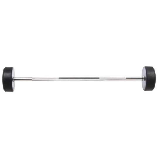 Barra sellada 60 lb