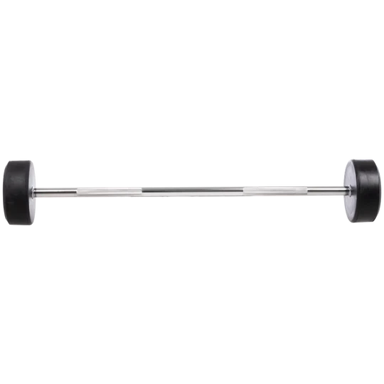 Barra sellada 70 lb