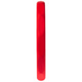 Disco Para Set Body Pum 1.25Kg
