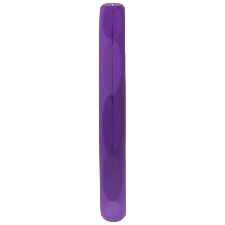Disco Para Set Body Pum 2.5Kg