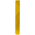 Disco Para Set Body Pum 5Kg