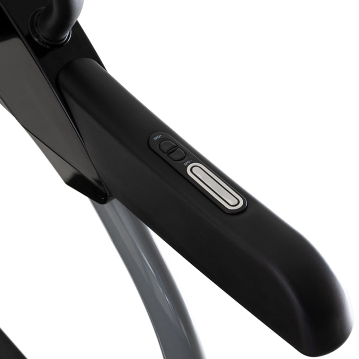 Banda trotadora Nimes