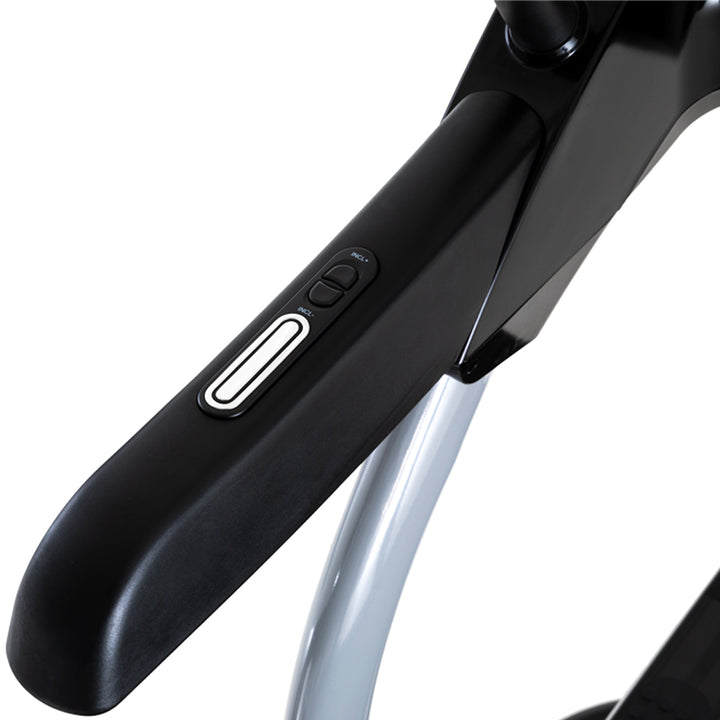 Banda trotadora Nimes