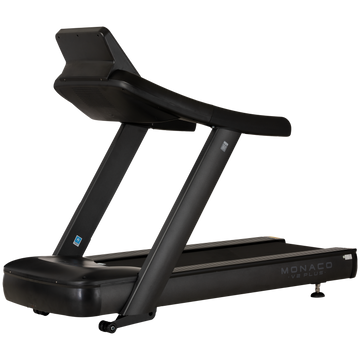 Banda trotadora Monaco V2 Plus
