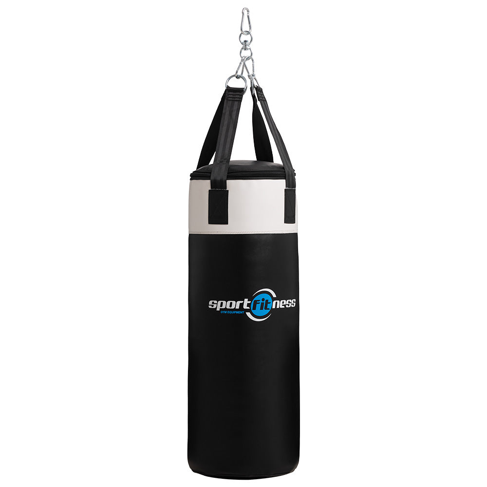 Saco De Boxeo 26 Kg Sportfitness