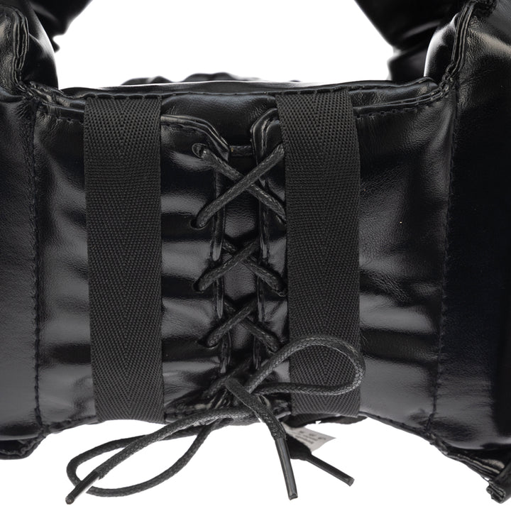 Máscara Protectora Para Entrenamiento Sportfitness