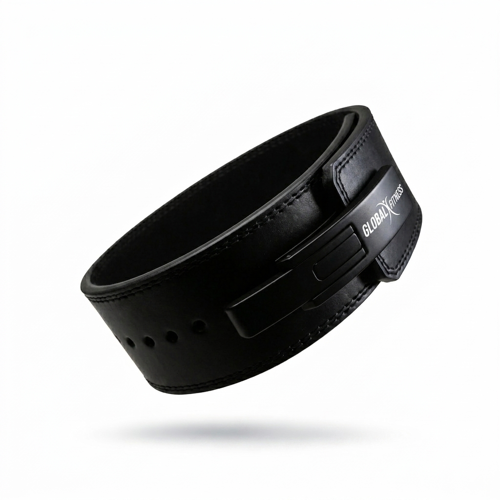 Kit Pro Powerlifter 2.0