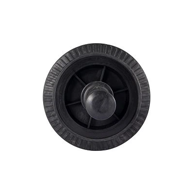 Rueda Para Abdominales Ab Wheel