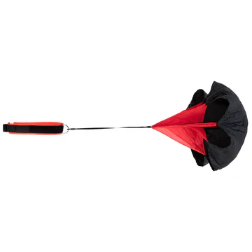 Paracaídas Entrenamiento Sportfitness