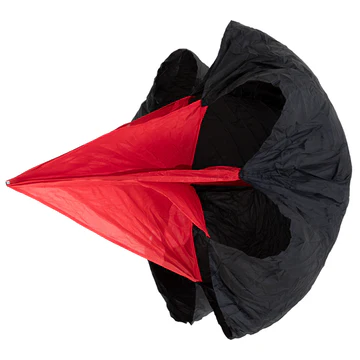 Paracaídas Entrenamiento Sportfitness