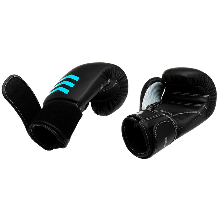 Guante Boxeo 10 Oz Sportfitness