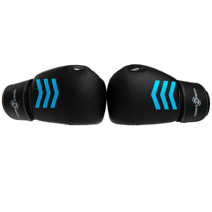 Guante Boxeo 10 Oz Sportfitness