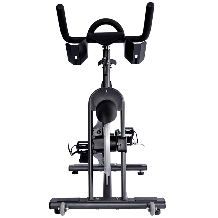 Bicicleta Spinning Magnética Benevento